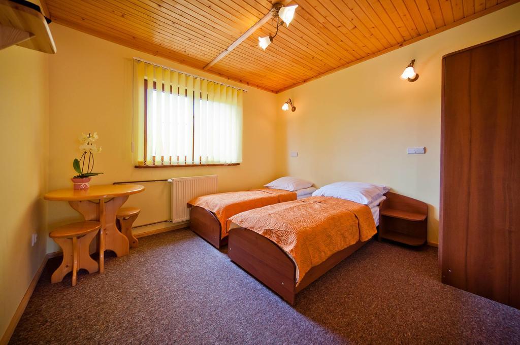 Wynajem Pokoi ,,Góry Tatry Wypoczynek Paweł Kuczyński Czarna Góra Zewnętrze zdjęcie