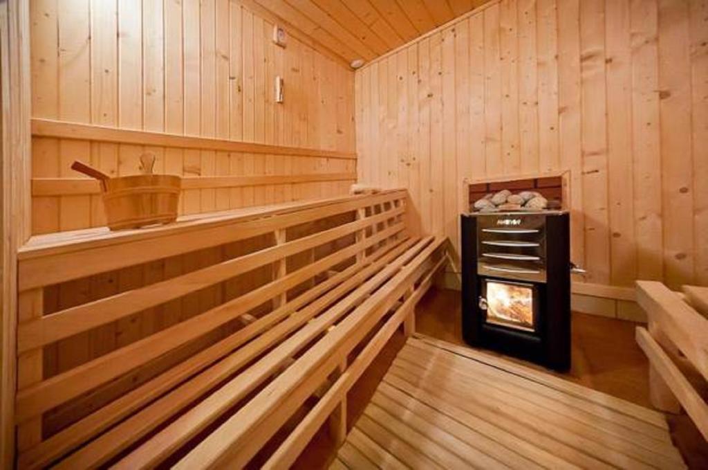 Wynajem Pokoi ,,Góry Tatry Wypoczynek Paweł Kuczyński Czarna Góra Zewnętrze zdjęcie